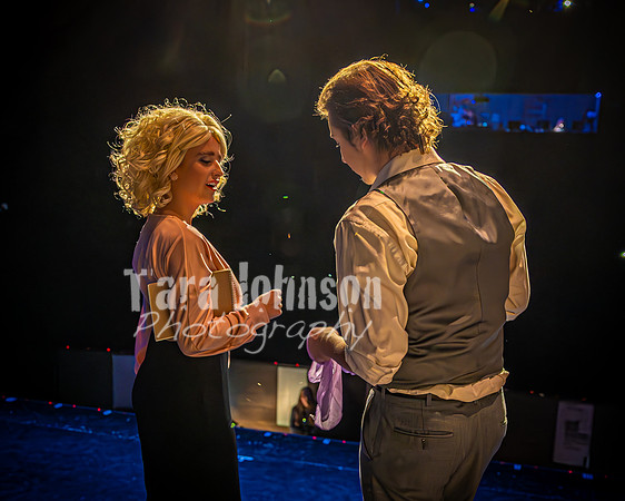 2023 MTC - 9to5 - Dress Rehearsal - TJP (113 of 1043)