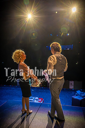 2023 MTC - 9to5 - Dress Rehearsal - TJP (112 of 1043)
