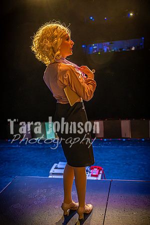 2023 MTC - 9to5 - Dress Rehearsal - TJP (115 of 1043)