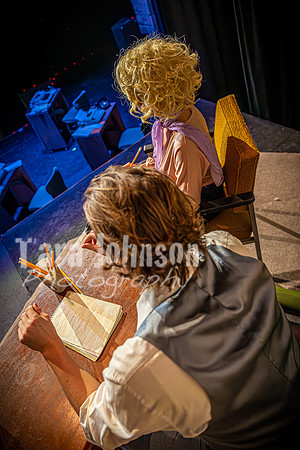 2023 MTC - 9to5 - Dress Rehearsal - TJP (119 of 1043)