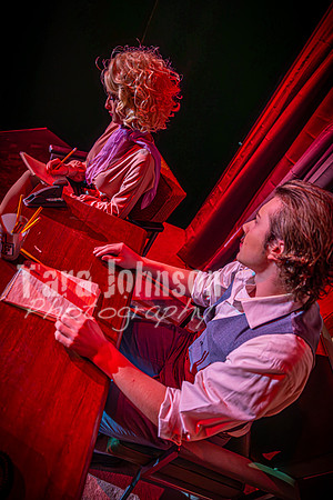 2023 MTC - 9to5 - Dress Rehearsal - TJP (120 of 1043)