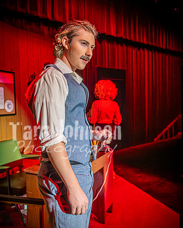 2023 MTC - 9to5 - Dress Rehearsal - TJP (130 of 1043)