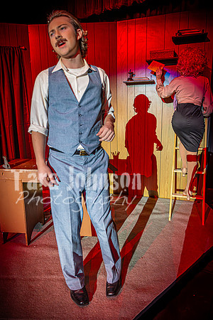 2023 MTC - 9to5 - Dress Rehearsal - TJP (131 of 1043)