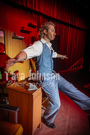 2023 MTC - 9to5 - Dress Rehearsal - TJP (139 of 1043)