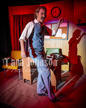 2023 MTC - 9to5 - Dress Rehearsal - TJP (140 of 1043)
