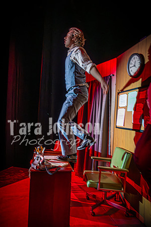 2023 MTC - 9to5 - Dress Rehearsal - TJP (143 of 1043)