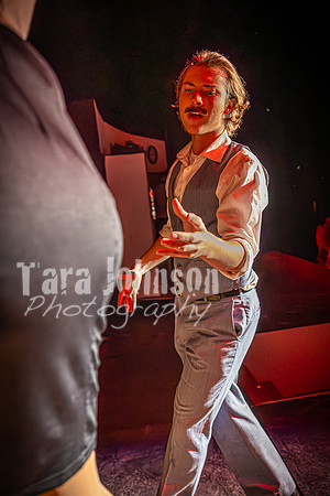 2023 MTC - 9to5 - Dress Rehearsal - TJP (145 of 1043)