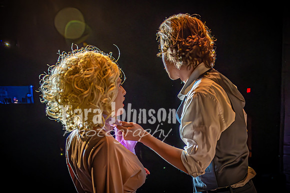 2023 MTC - 9to5 - Dress Rehearsal - TJP (150 of 1043)