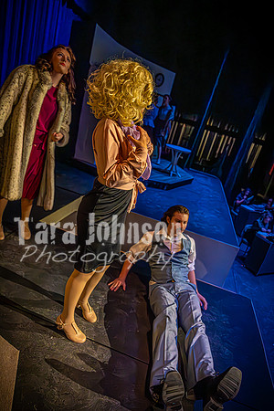 2023 MTC - 9to5 - Dress Rehearsal - TJP (154 of 1043)