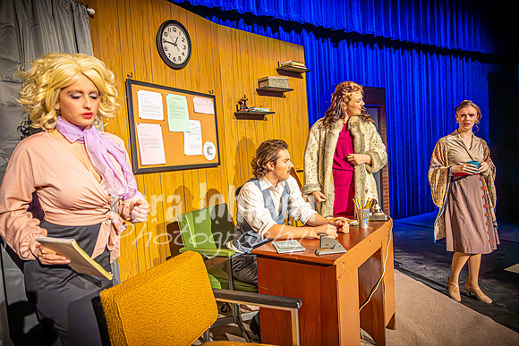 2023 MTC - 9to5 - Dress Rehearsal - TJP (157 of 1043)