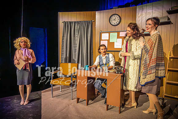2023 MTC - 9to5 - Dress Rehearsal - TJP (158 of 1043)