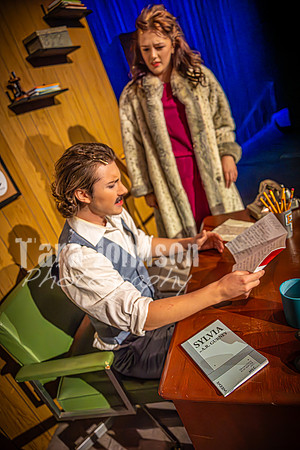 2023 MTC - 9to5 - Dress Rehearsal - TJP (161 of 1043)