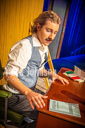 2023 MTC - 9to5 - Dress Rehearsal - TJP (163 of 1043)
