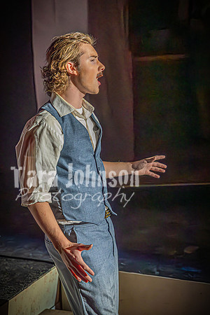 2023 MTC - 9to5 - Dress Rehearsal - TJP (165 of 1043)