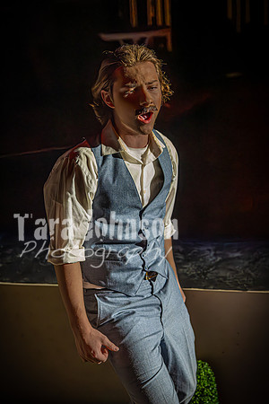 2023 MTC - 9to5 - Dress Rehearsal - TJP (167 of 1043)