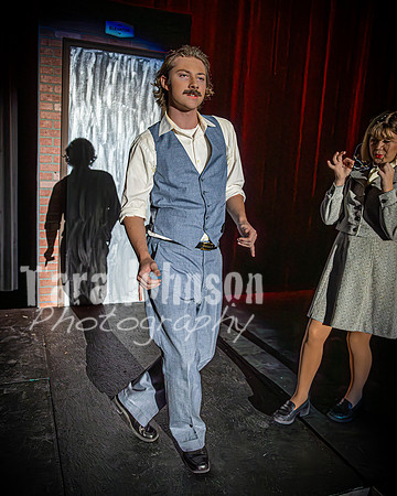 2023 MTC - 9to5 - Dress Rehearsal - TJP (170 of 1043)