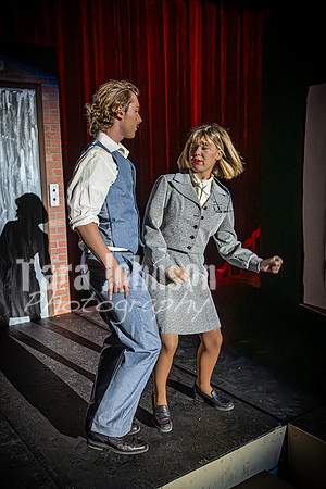2023 MTC - 9to5 - Dress Rehearsal - TJP (172 of 1043)