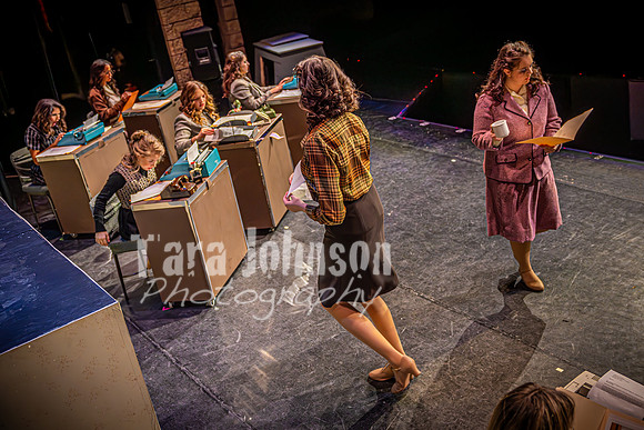 2023 MTC - 9to5 - Dress Rehearsal - TJP (174 of 1043)