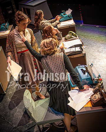 2023 MTC - 9to5 - Dress Rehearsal - TJP (177 of 1043)
