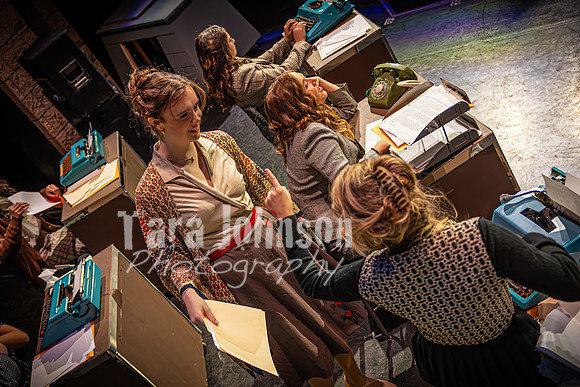 2023 MTC - 9to5 - Dress Rehearsal - TJP (178 of 1043)