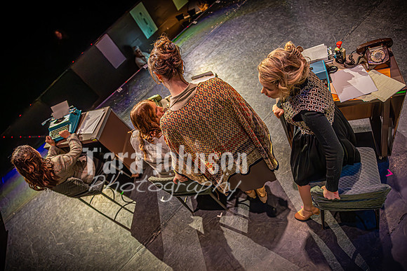 2023 MTC - 9to5 - Dress Rehearsal - TJP (179 of 1043)