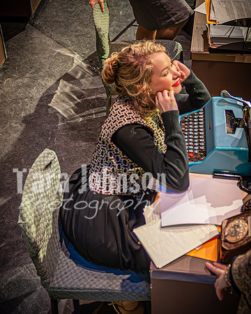 2023 MTC - 9to5 - Dress Rehearsal - TJP (184 of 1043)