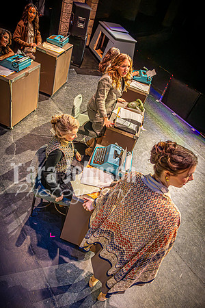 2023 MTC - 9to5 - Dress Rehearsal - TJP (183 of 1043)