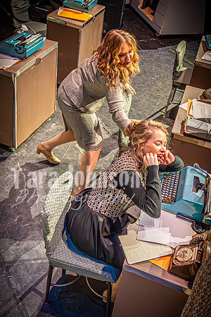 2023 MTC - 9to5 - Dress Rehearsal - TJP (185 of 1043)