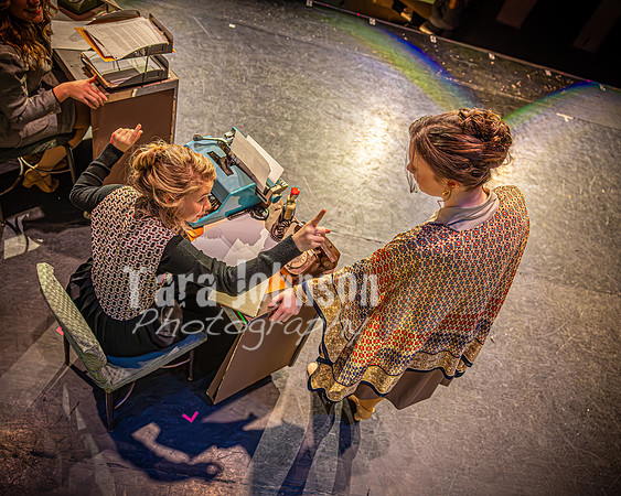 2023 MTC - 9to5 - Dress Rehearsal - TJP (182 of 1043)