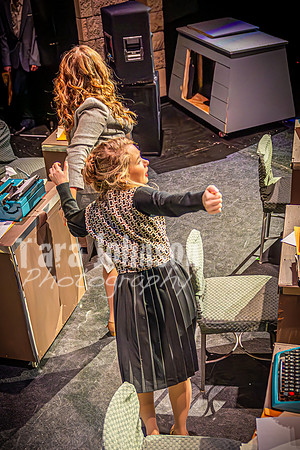 2023 MTC - 9to5 - Dress Rehearsal - TJP (186 of 1043)