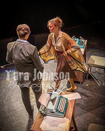 2023 MTC - 9to5 - Dress Rehearsal - TJP (188 of 1043)