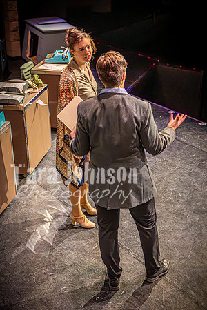 2023 MTC - 9to5 - Dress Rehearsal - TJP (190 of 1043)