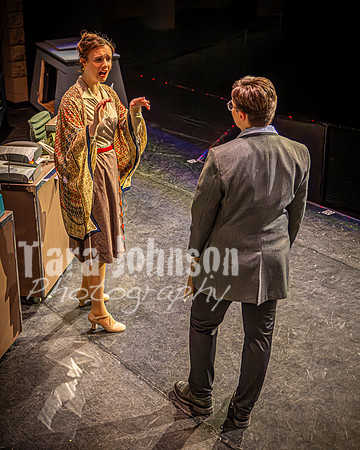 2023 MTC - 9to5 - Dress Rehearsal - TJP (189 of 1043)