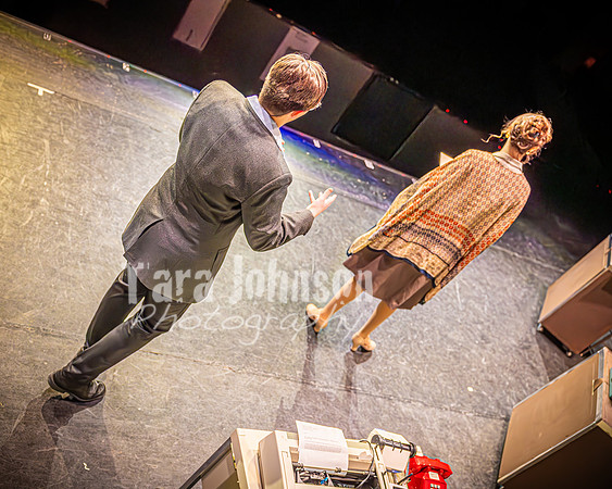 2023 MTC - 9to5 - Dress Rehearsal - TJP (187 of 1043)