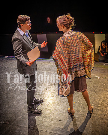 2023 MTC - 9to5 - Dress Rehearsal - TJP (191 of 1043)