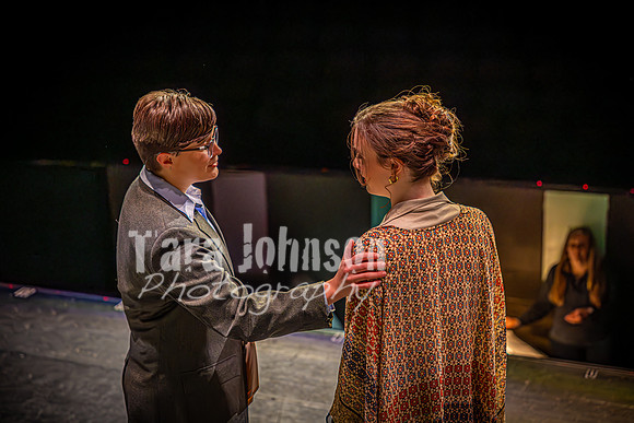 2023 MTC - 9to5 - Dress Rehearsal - TJP (192 of 1043)