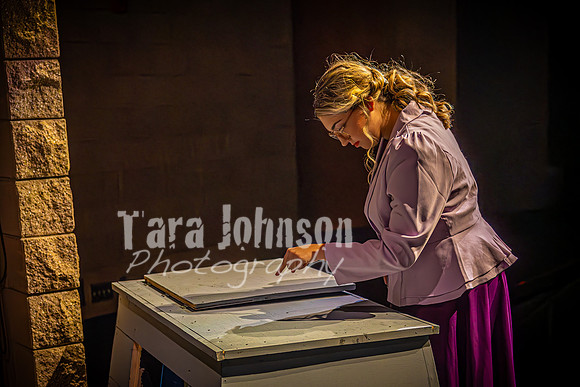 2023 MTC - 9to5 - Dress Rehearsal - TJP (194 of 1043)
