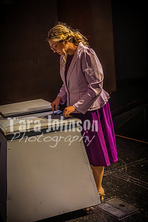 2023 MTC - 9to5 - Dress Rehearsal - TJP (193 of 1043)