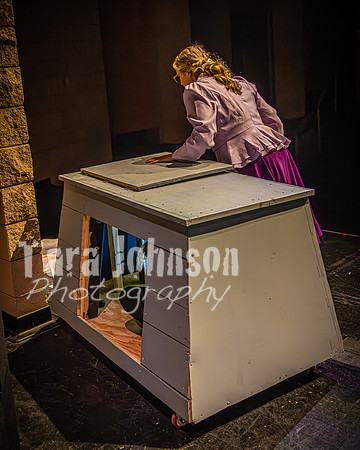 2023 MTC - 9to5 - Dress Rehearsal - TJP (195 of 1043)