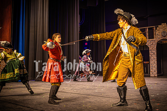 2024 LHS Theatre - 3M - R2 (Tuesday) - TJP (3 of 866)