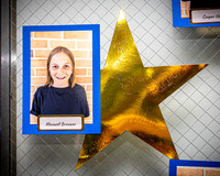 2025 Rising Stars - Matilda Jr - The Stars - TJP (17 of 65)