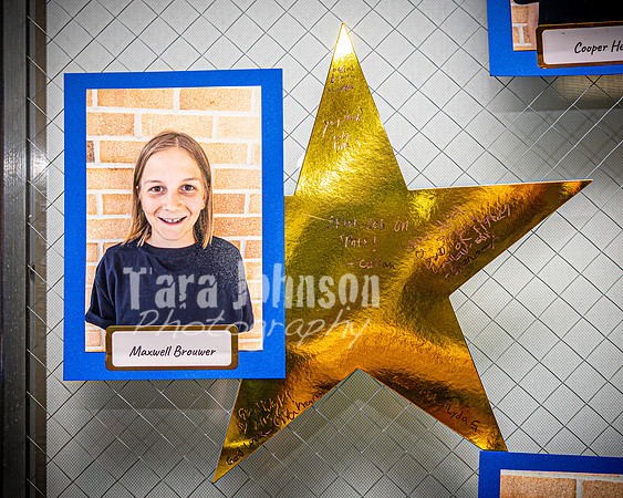 2025 Rising Stars - Matilda Jr - The Stars - TJP (17 of 65)