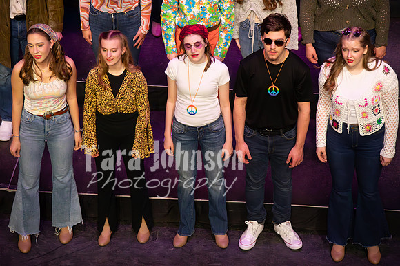 24 MHS Vocal - Pops - Saturday 3-16 at 7 - NF (95 of 525)