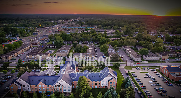 2024 U of D Grad - Celebration Drone - TJP (38 of 38)