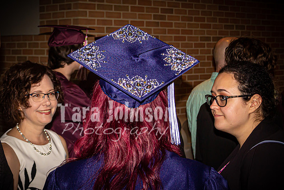 22 HHS-AE Candids & Ceremony - TJP (54 of 265)