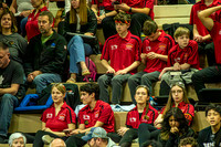 2024 FIRST Robotics - HOT - Saturday - NF (12 of 339)