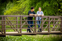 Alex & Zach Full Collection (Edited) - TJP (11 of 16)