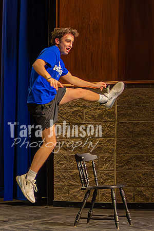 2025 LHS Theatre - All Shook Up - Practice - TJP (27 of 805)