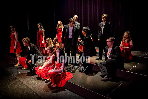 22 MHS Pops 2- 3-16 - TJP (102 of 107)