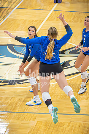 24 LHS Vball vs. S. Lyon 9-17 - TJP (130 of 151)